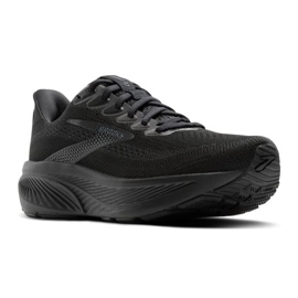 Brooks Running Ghost 17 M 1104421D020.120 Scarpe da corsa nero 1