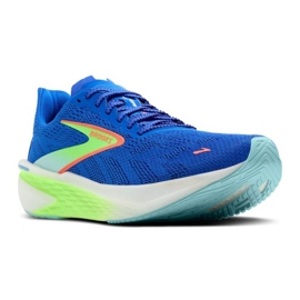 Brooks Running Hyperion Running Shoes 2 M 1104321D492.100 blu 1