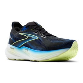 Brooks che corre glicerina 22 m 1104452e002.140 scarpe da corsa 1