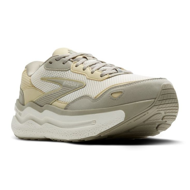 Brooks in esecuzione Ghost Max Max SE M 110441d335.105 multicolore 1