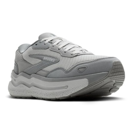 Brooks che esegue Ghost Max Max SE M 110441d034.110 Scarpe da corsa 1