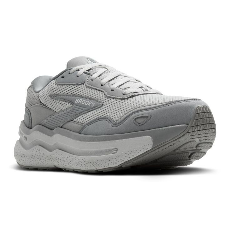 Brooks che esegue Ghost Max Max SE M 110441d034.110 Scarpe da corsa 1