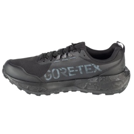 ASICS Gel-Sonoma 8 GTX M 1011B977-002 Scarpe da corsa nero 1