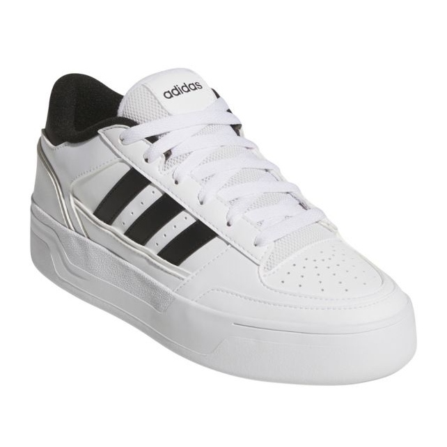 Adidas Break Start Shoes Shoes in JP7526 bianca 1