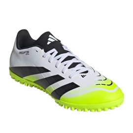 ADIDAS Predator Club TF M JH8854 Scarpe da calcio multicolore 1