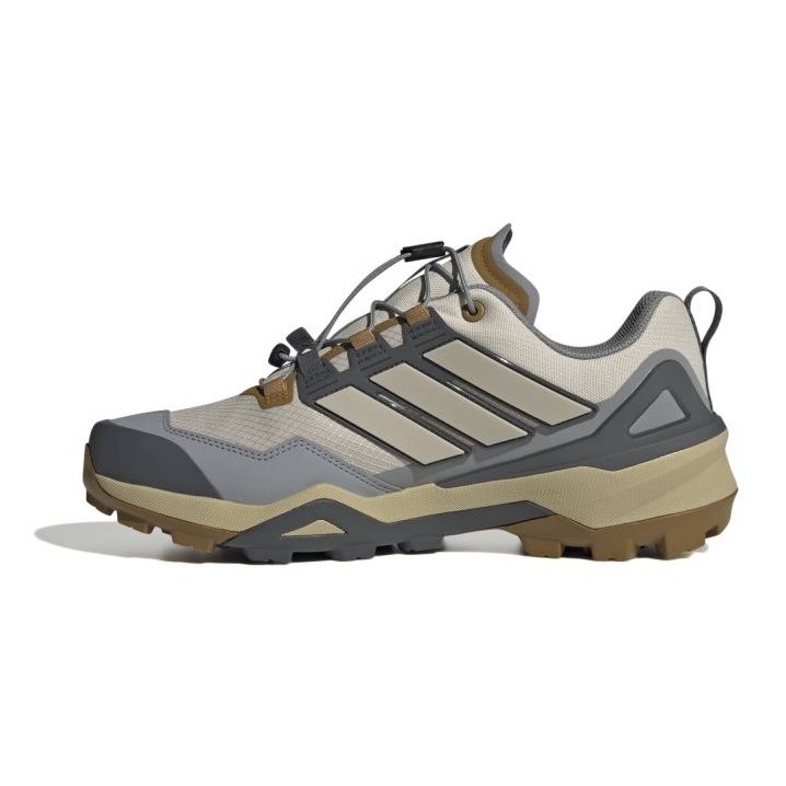 Adidas terrex skychaser gtx m ih1094 scarpe 1
