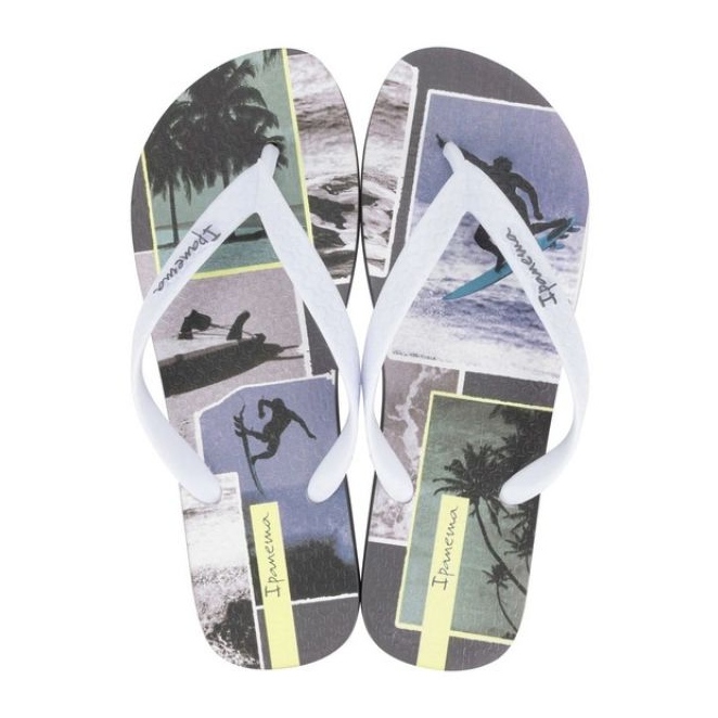 Ipanema Summer VM 83623AY928 multicolore 1