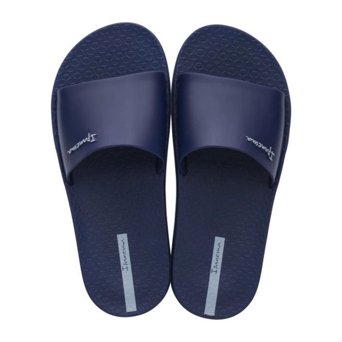 Slifori Slidem Ipanema M 82832AJ331 1