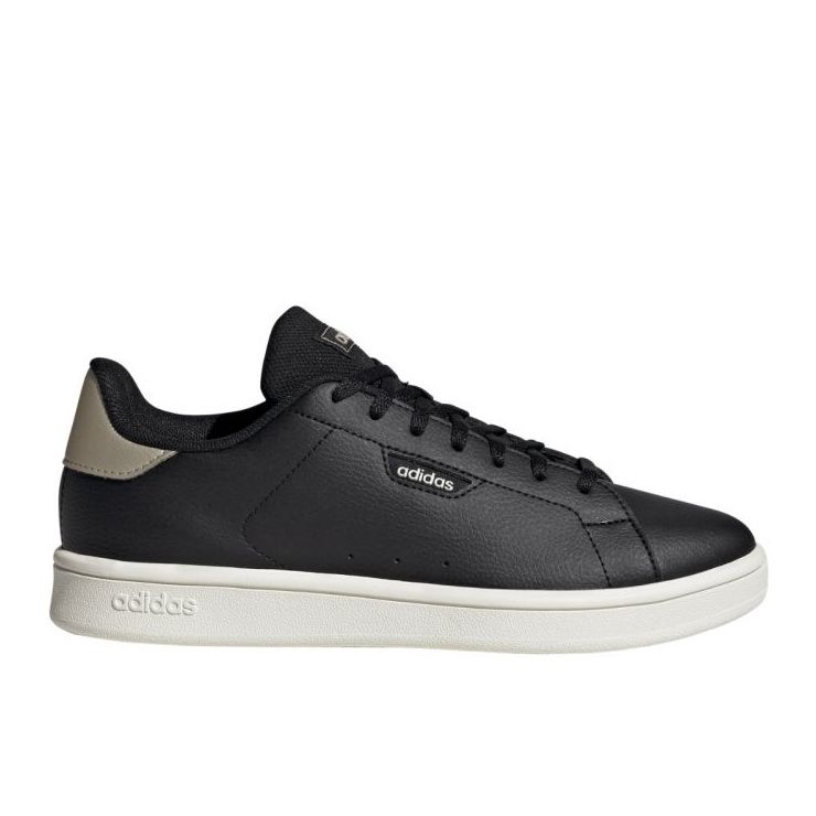 Scarpe da campo urbano adidas in JQ0517 nero 1