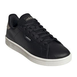 Scarpe da campo urbano adidas in JQ0517 nero 2