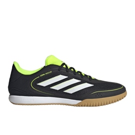 ADIDAS COPA Court League nelle scarpe da calcio M JR2875 nero 1