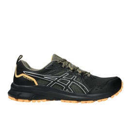 Asics Trail Scout 3 M 1011B700 006 Scarpe da corsa 1