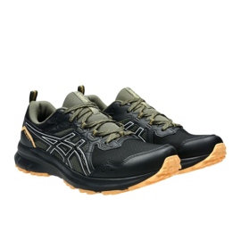 Asics Trail Scout 3 M 1011B700 006 Scarpe da corsa 2