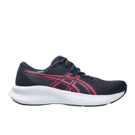 ASICS Patriot 14 Scarpe da corsa in 1012B836 401 1