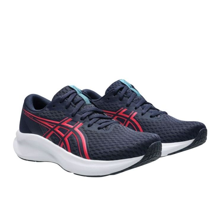 ASICS Patriot 14 Scarpe da corsa in 1012B836 401 2