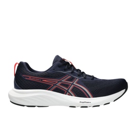 ASICS Gel Contende scarpe da corsa 9 m 1011b881 406 1