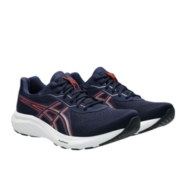 ASICS Gel Contende scarpe da corsa 9 m 1011b881 406 2