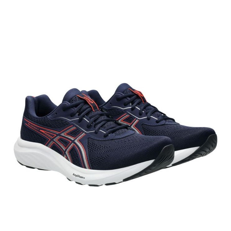 ASICS Gel Contende scarpe da corsa 9 m 1011b881 406 2