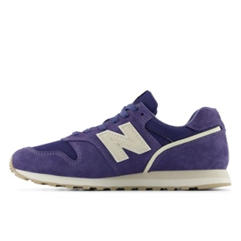 Scarpe New Balance in WL373SE2 viola 2