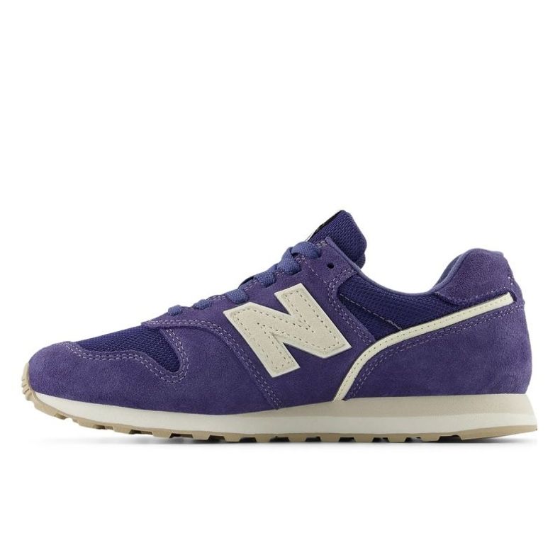 Scarpe New Balance in WL373SE2 viola 2