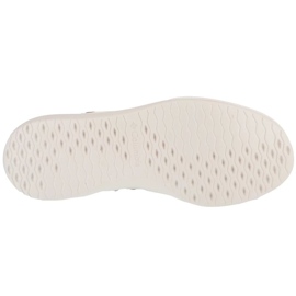 Columbia Boatside rilassata PFG 2063071271 Scarpe beige 4