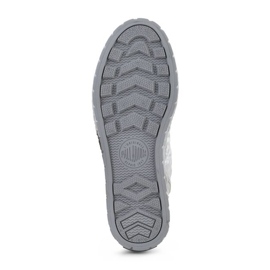 Palladium Palladium Asso del palladio femminile Re-Qualt 94325-082-M argento 6