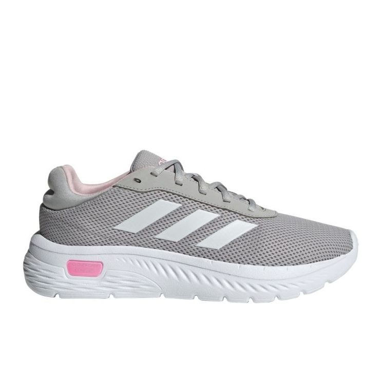 Scarpe Adidas Cloudfoam comode a IH6126 1