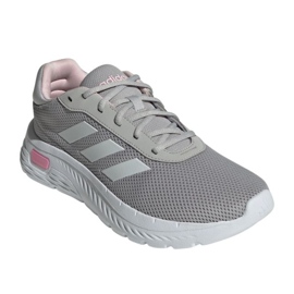 Scarpe Adidas Cloudfoam comode a IH6126 2