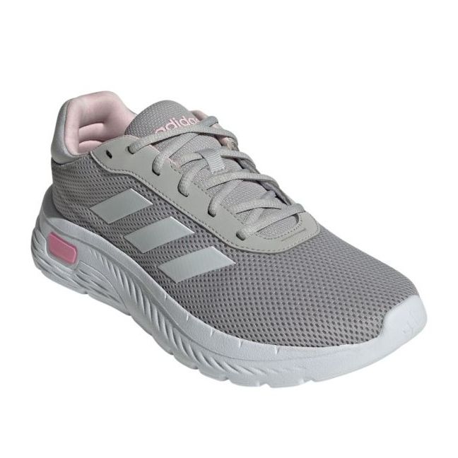 Scarpe Adidas Cloudfoam comode a IH6126 2