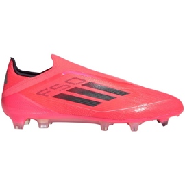 ADIDAS F50 Elite LL FG IE385 SCARPE DI CALCIO 1