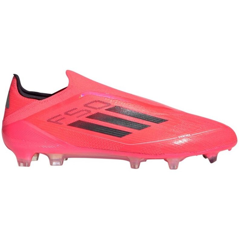 ADIDAS F50 Elite LL FG IE385 SCARPE DI CALCIO 1