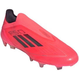ADIDAS F50 Elite LL FG IE385 SCARPE DI CALCIO 2