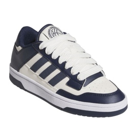 ADIDAS Rapid Court Low Jr Jr0167 Scarpe 2
