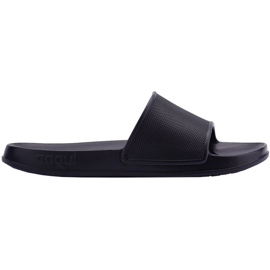Flip-flop da uomo Coqui's Tora 7081-100-2100 blu 3