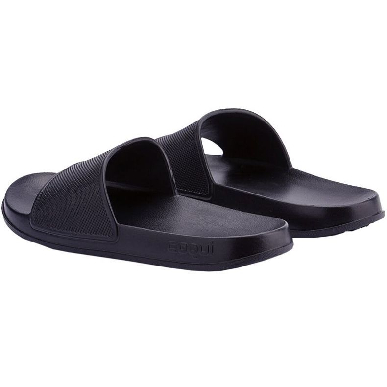 Flip-flop da uomo Coqui's Tora 7081-100-2100 blu 5