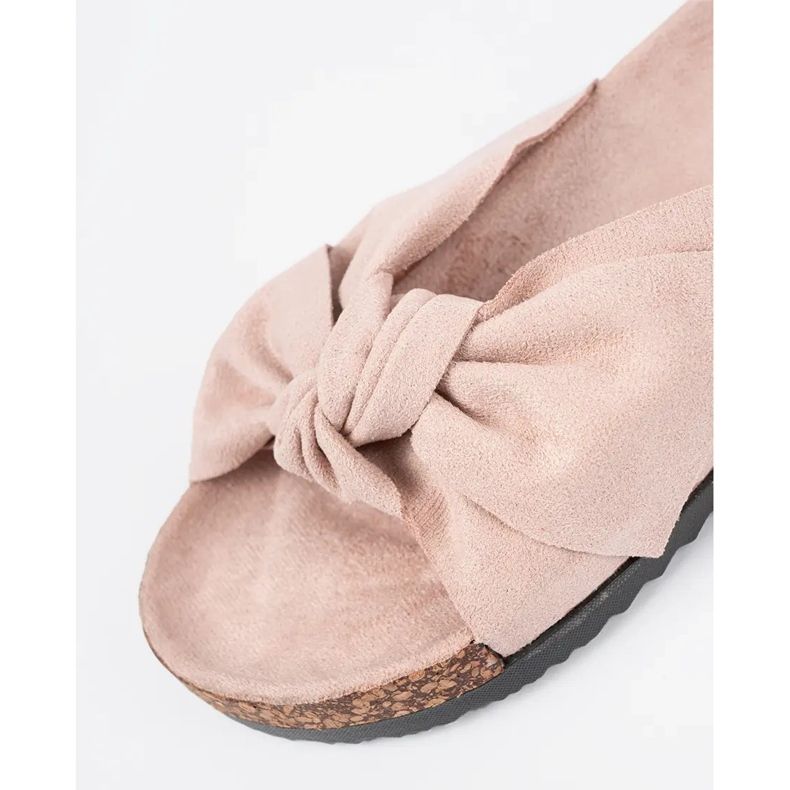 Seastar Infrasoli in polvere con un arco grande 1