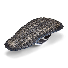 Gumbies Flip-flops gumps cairns flip-flts unisex gu-ffcai023 nero 5