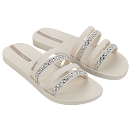 Flip Flops ipanema chic slip fw 83707-be143 1