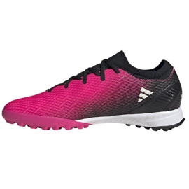 Scarpe Adidas X Speedportal.3 Tf GZ2470 2