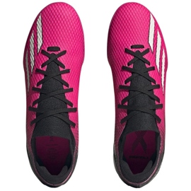 Scarpe Adidas X Speedportal.3 Tf GZ2470 3