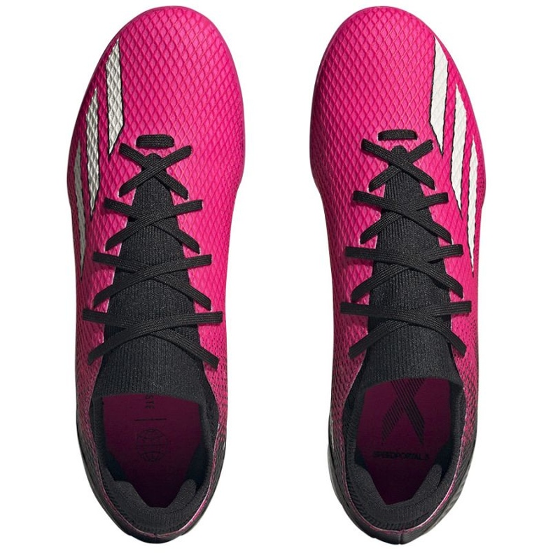 Scarpe Adidas X Speedportal.3 Tf GZ2470 3