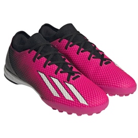 Scarpe Adidas X Speedportal.3 Tf GZ2470 4