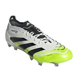 ADIDAS Predator Elite FG M JI1082 Scarpe da calcio 2