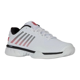 K-SWISS Hypercurt Express 2 M 06613-140-M bianco 1