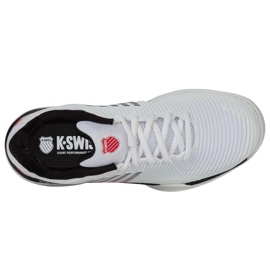 K-SWISS Hypercurt Express 2 M 06613-140-M bianco 2