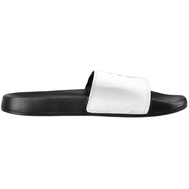 Flip sport 4F femminile in 4fss23ffflif068 bianco 1
