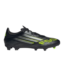 ADIDAS F50 League FG/MG M JI0007 SCARPE DI CALCIO multicolore 1
