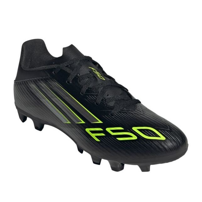 ADIDAS F50 Club FG/Mg M JI0047 SCARPE DELLA multicolore 2