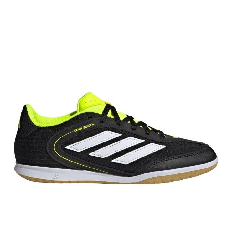ADIDAS COPA Court League nelle scarpe da calcio JR JR2889 multicolore 1