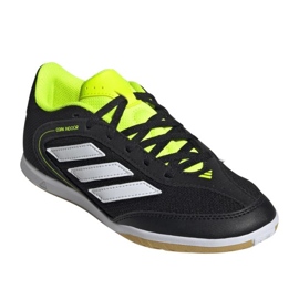 ADIDAS COPA Court League nelle scarpe da calcio JR JR2889 multicolore 2